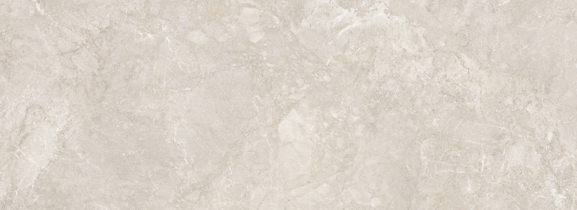 42902 Serene Sand ST/100X275/R 100x275 Peronda фото 5