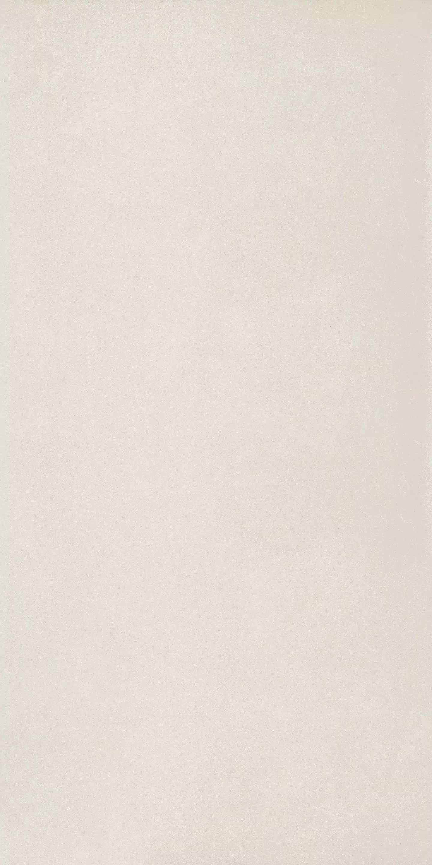738816 Industrial Ivory Nat Ret 60x120 Floor Gres