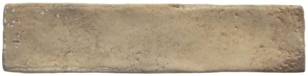 3334637335 Sunset Mustard 8mm 6x25 Harmony