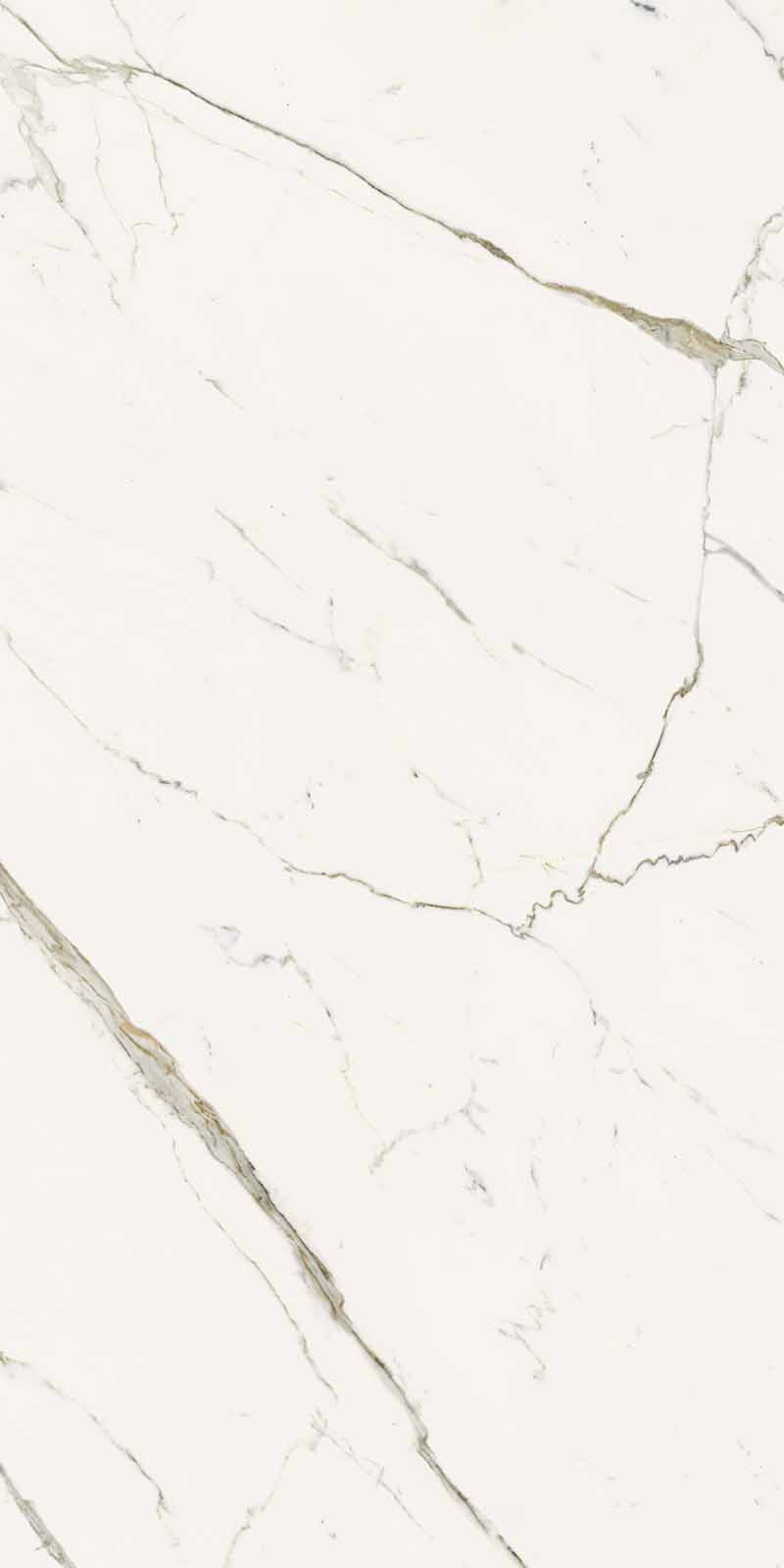 2A39 Calacatta Statuarietto Lap RT 60x120 Keope