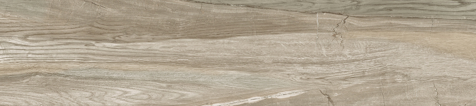 GFA92WDW44R Wonderwood 200x900x7 Alma Ceramica (Уралкерамика)