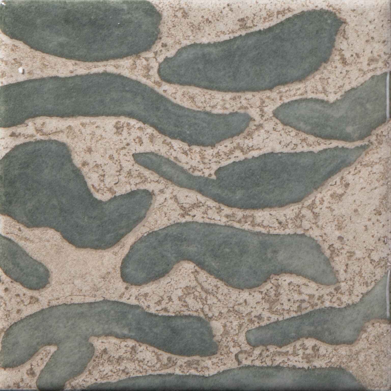 Core Green Brillo 15x15 Cifre фото 6
