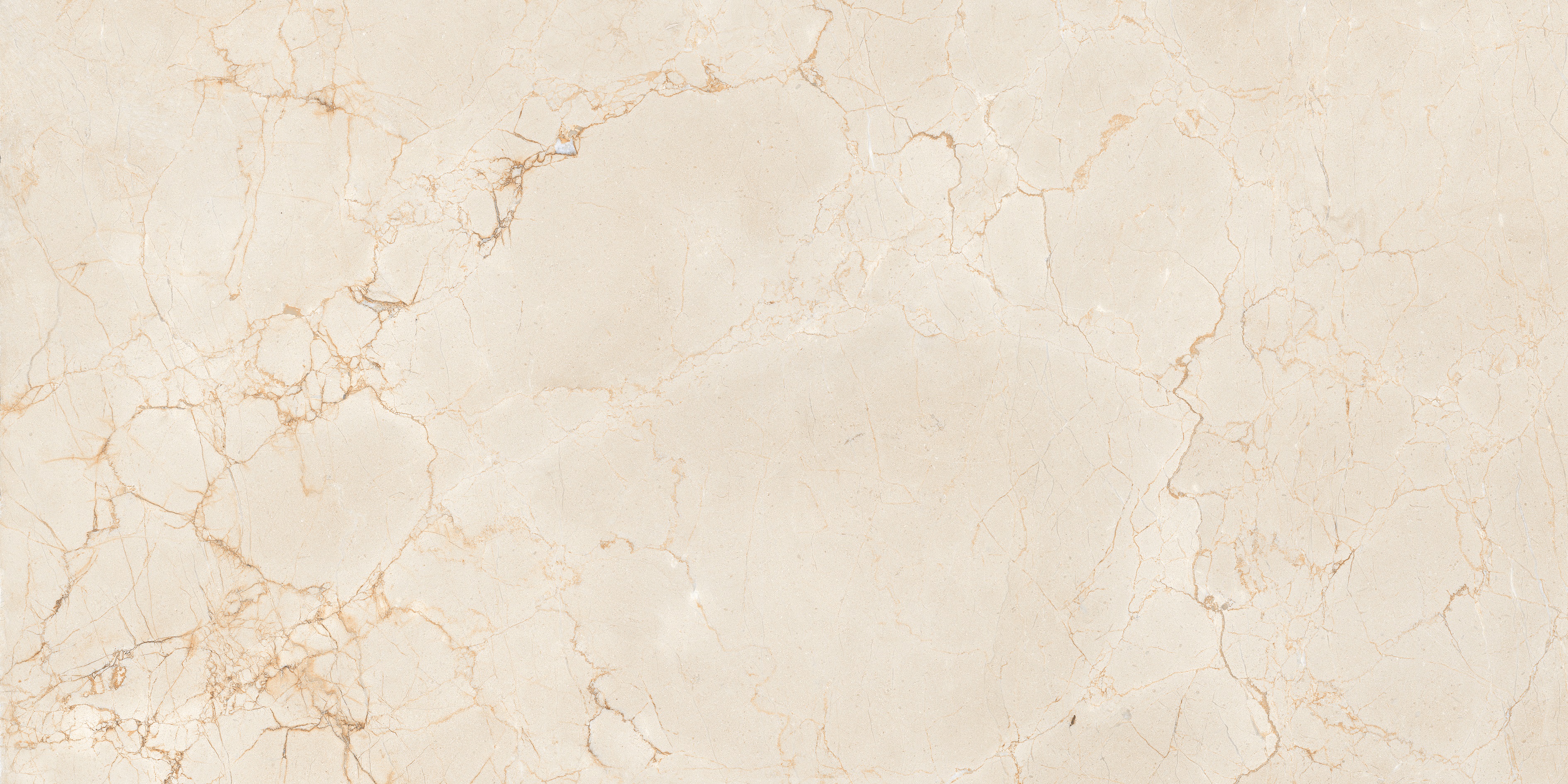 Itacid Criox Moss 60х120 Maimoon Ceramica