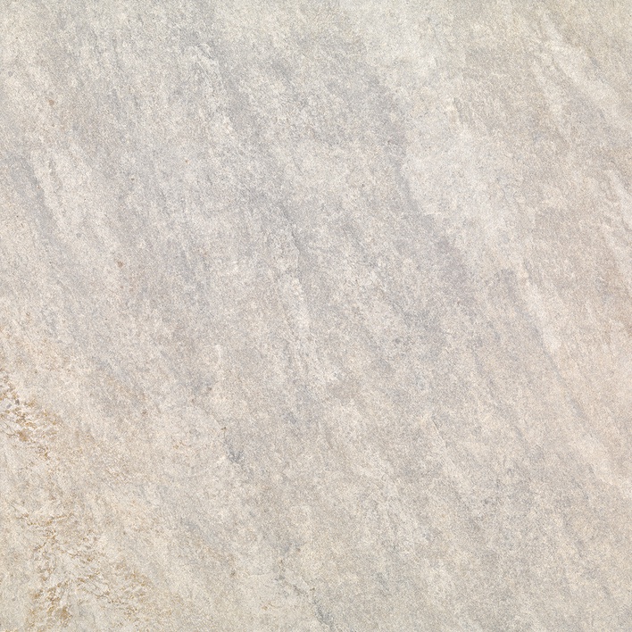 D303623 Scout White 20mm 60x60 Antica Ceramica Rubiera