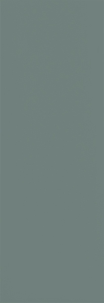 ELGLIM05 LISCIA PINE MATT 35x102 Ceramiche Grazia
