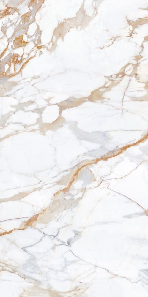 MN034AR321606 Calacatta Gold Silk 6mm 160x320  Moreroom Stone