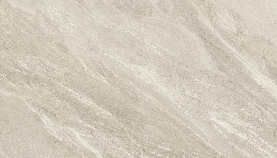 32863 Strond Oat SP/100X180/R 100x180 Peronda фото 5
