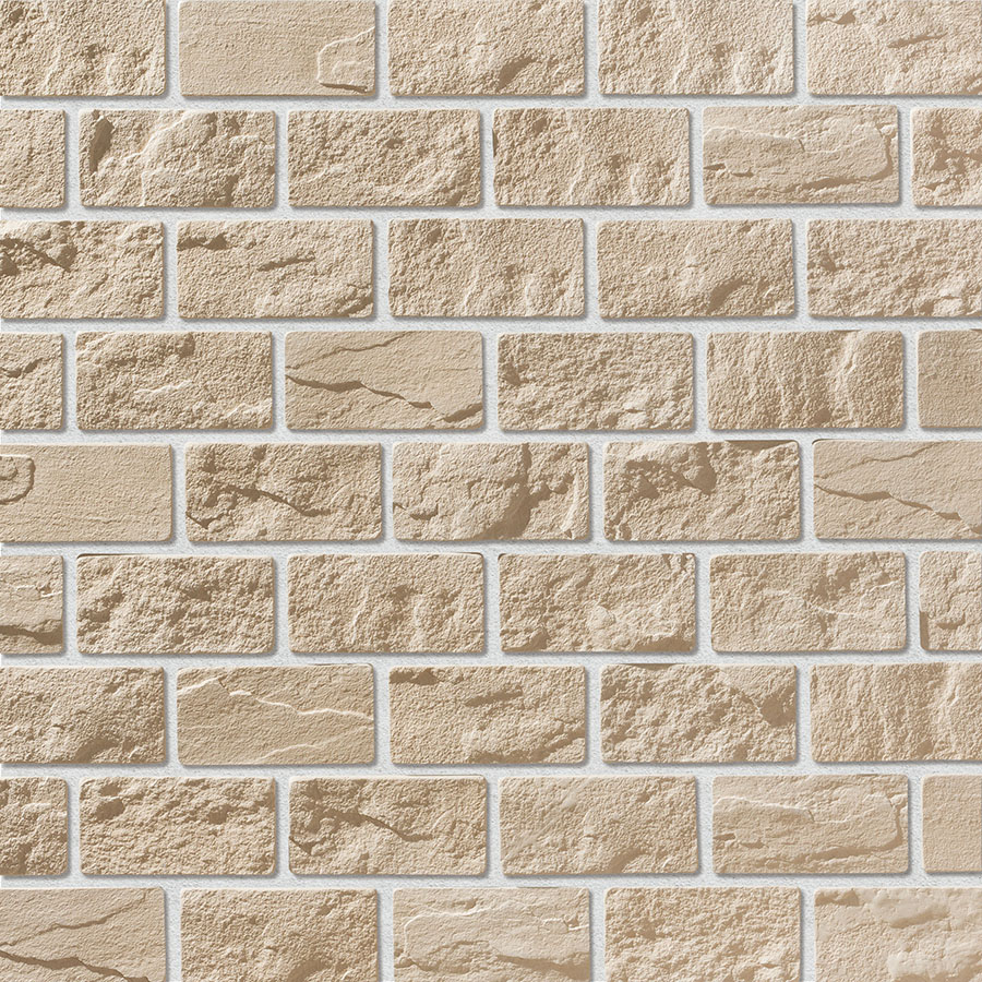 Плоскость Версаль 404 19,8x9,9x1,5 Leonardo Stone