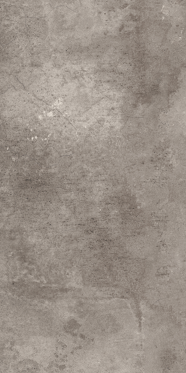 EE03 Seed Grey Неполированный 30,6x60,9x8 Estima