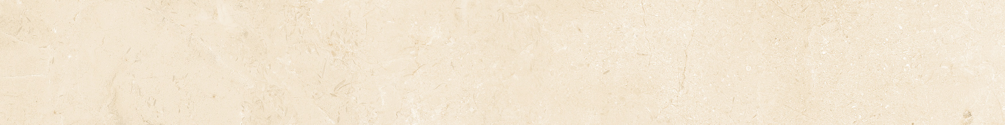 Base Marbles Crema Marfil C-3 14.5х120 Exagres