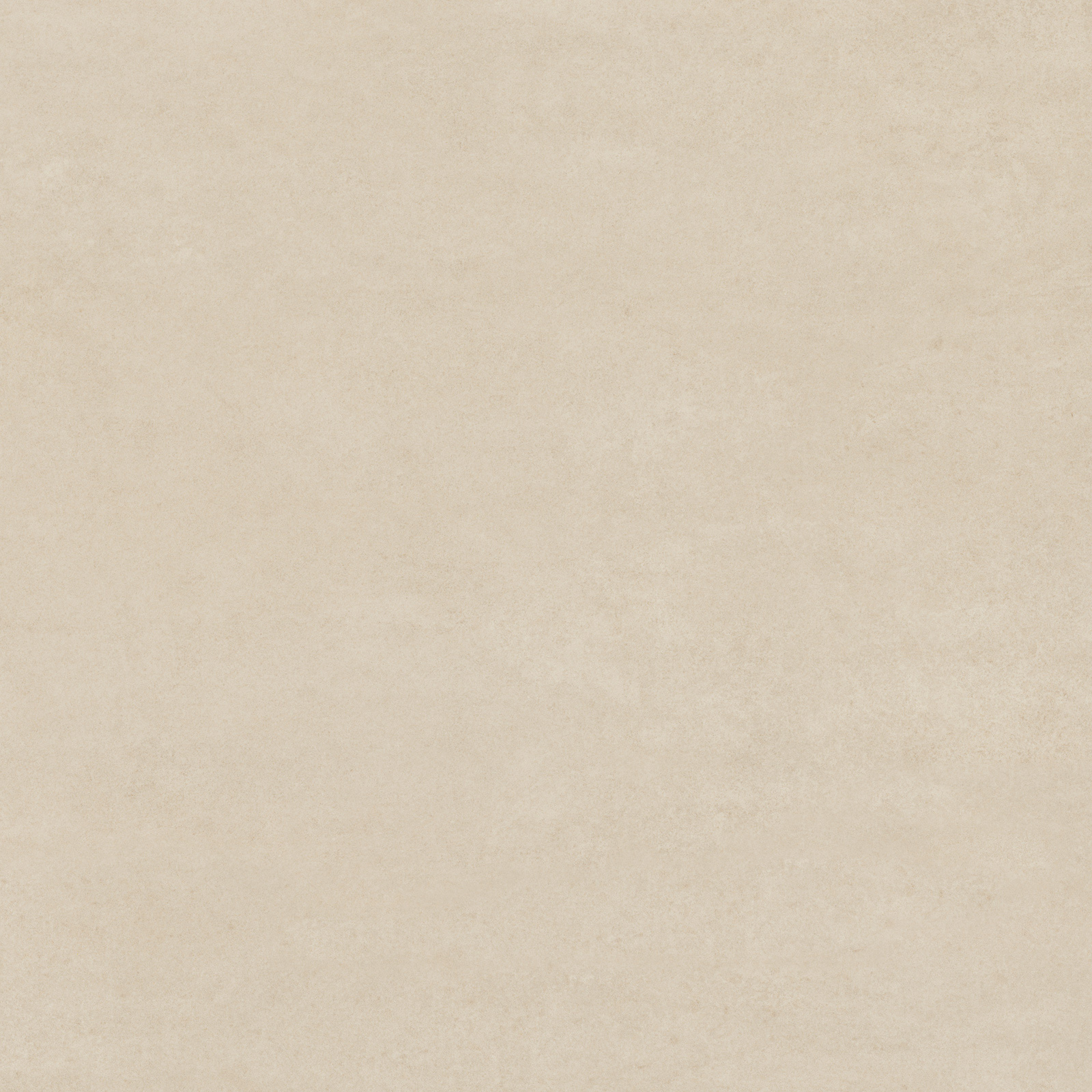 GP2020DNA11 Beige матовый 200x200x8 New Trend