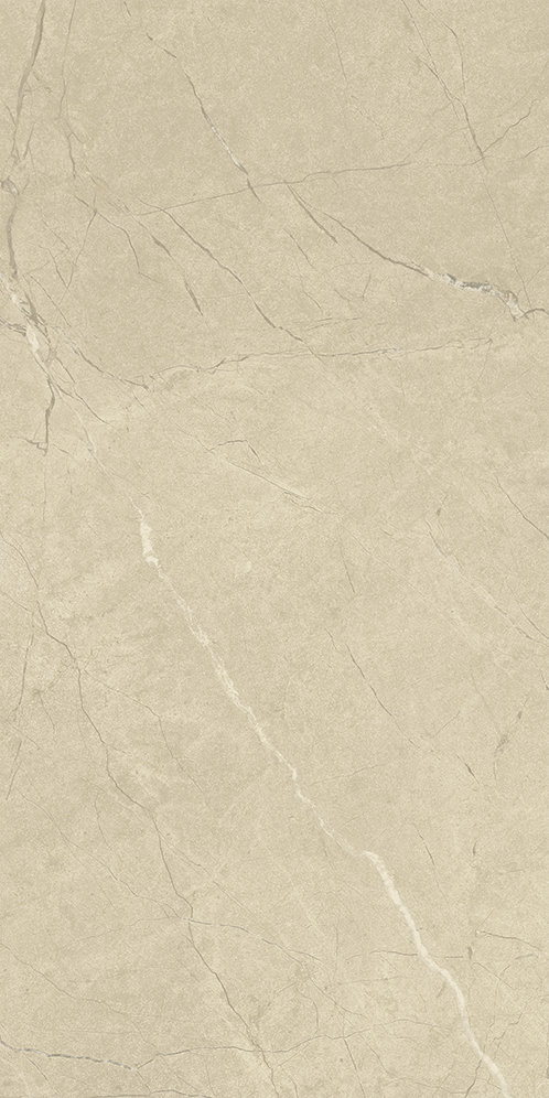 610015000357 Charme Extra Arcadia Nat Ret 30x60 Italon