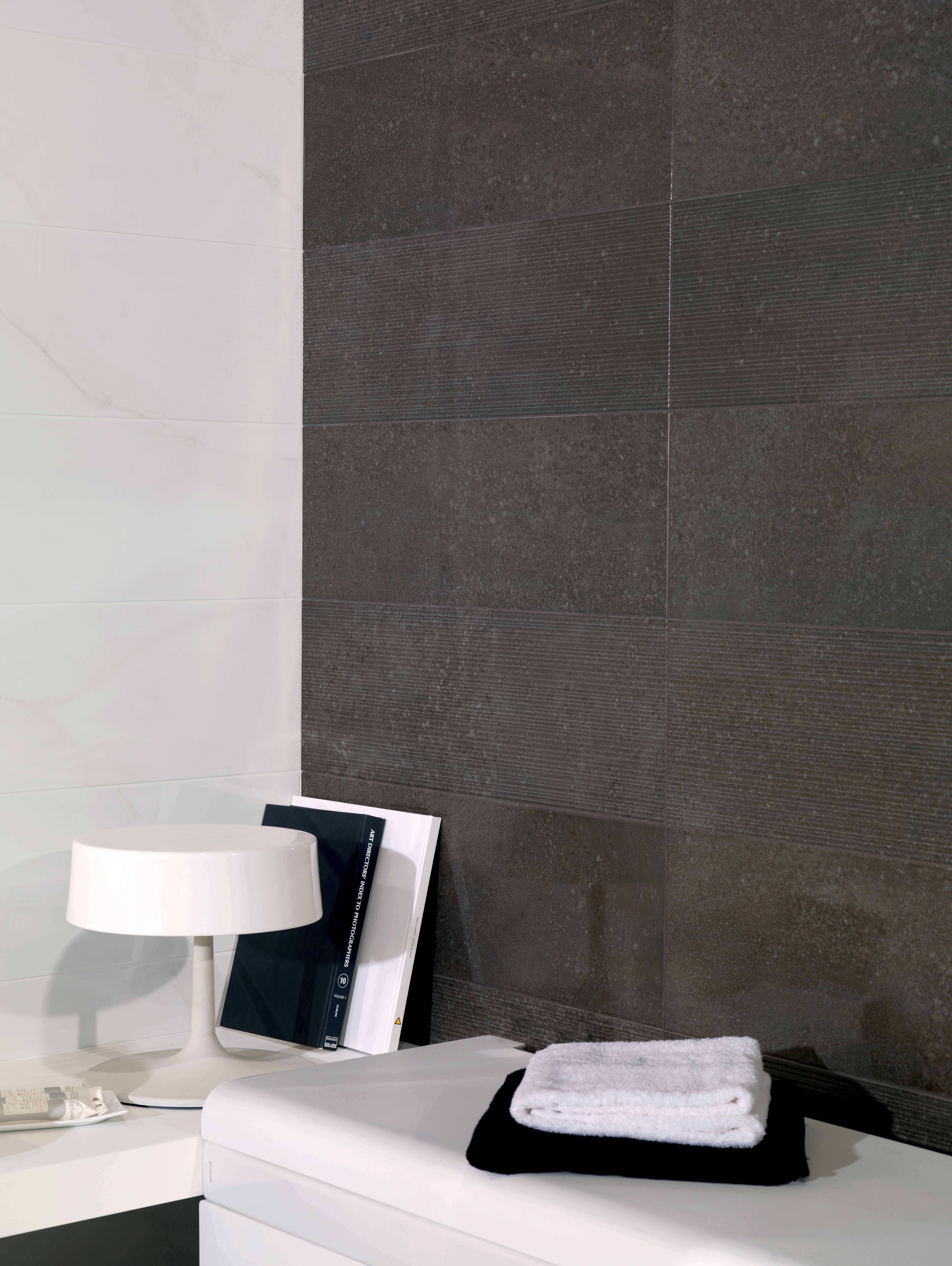 Lithos MARAZZI Italy