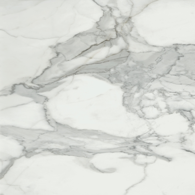 Invictus Natural 120x120 Baldocer