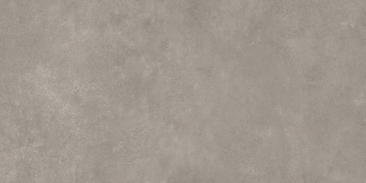 Cayon Jawa Matt 60x120 Mozart