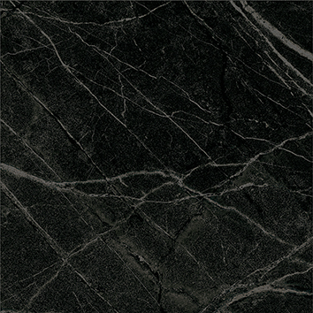 4101194 Dandy Black 18,6x18,6 41ZERO42 фото 28