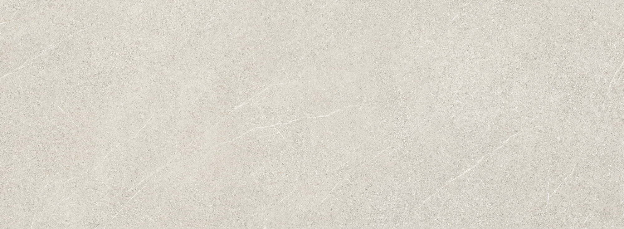 40742 Piemonte Sand SP/100X275/R 100x275 Peronda фото 4