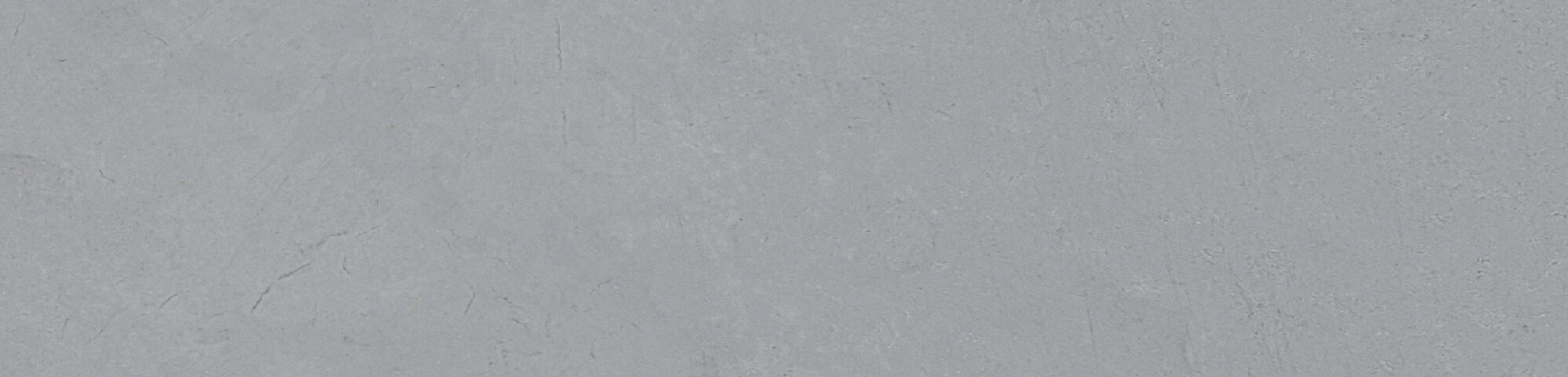 33131 Rabat Grey 6x24,6 Harmony фото 33