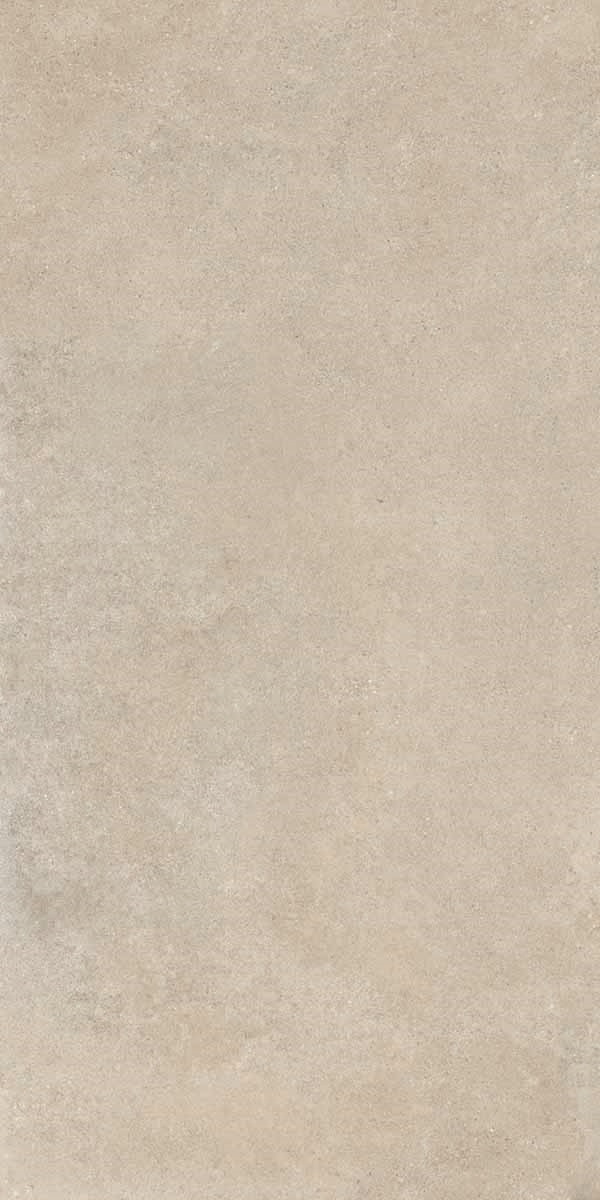 J36D Grace Clay RT R10 60x120 Keope фото 5