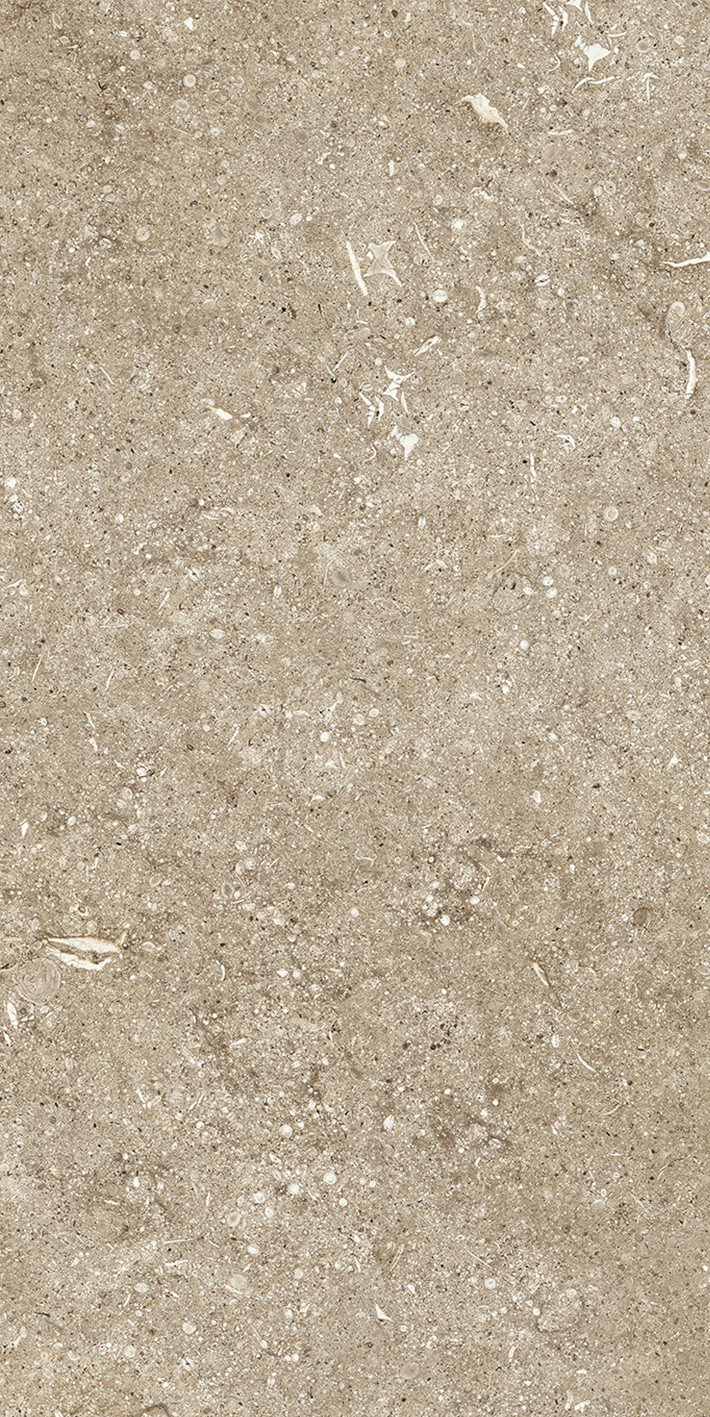 768348 Sensi Taupe Fossil R+PTV Ret 40x80 Casa Dolce Casa