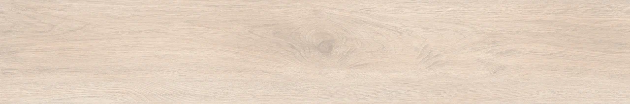 GRS11-18S Аджанта Яблоня / Ajanta Apple 120x20 Gresse фото 2