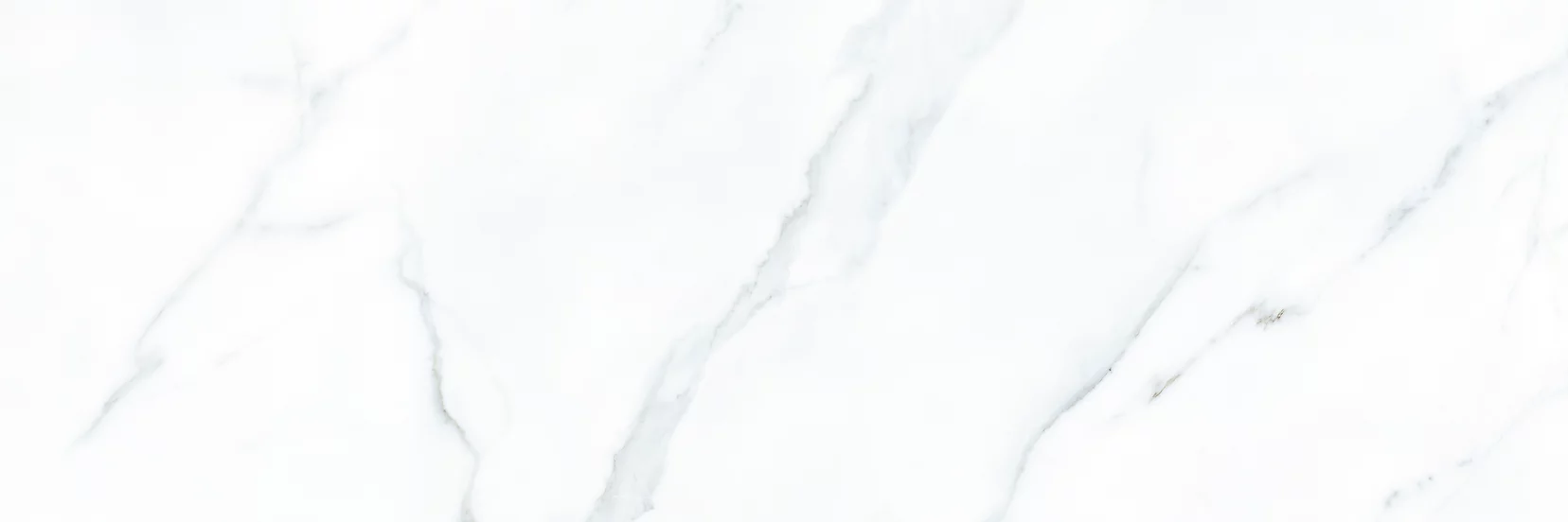 KR56C010 Marbleous Silk White 40х120 Keraben