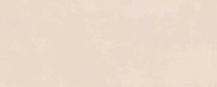 7245 Каннареджо бежевый матовый 20x50x0,8 Kerama Marazzi