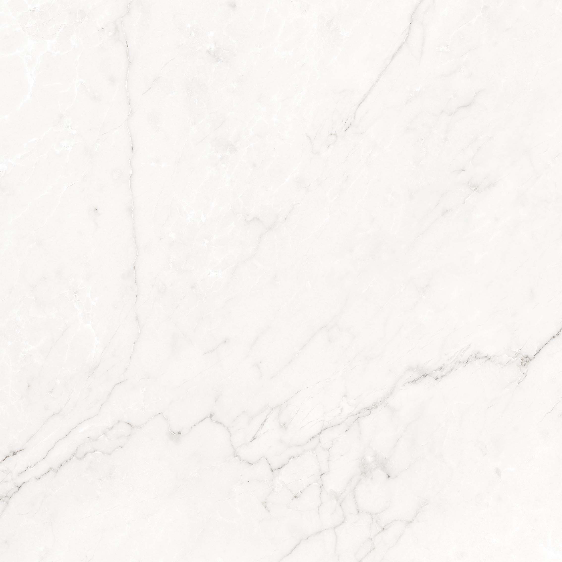 010400001461 Опера Белый КГ 01 600х600х9 Gracia Ceramica фото 3
