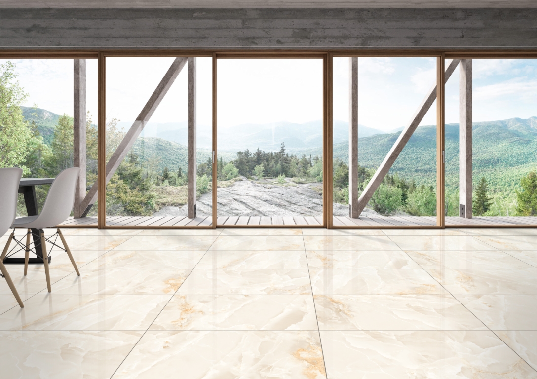 Onice Bonton Ceramica