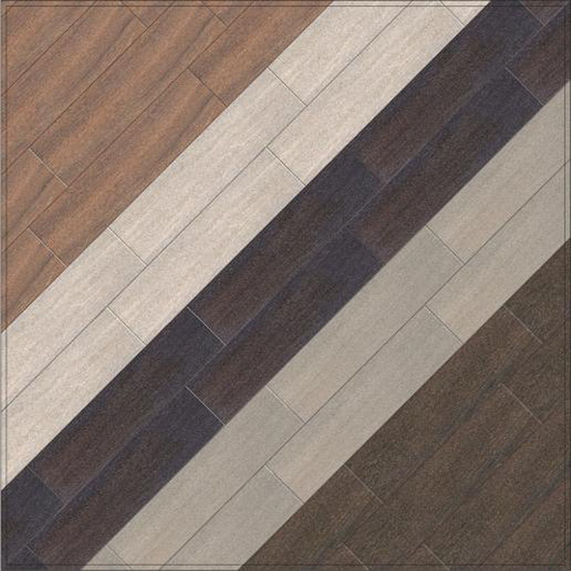 Вяз Kerama Marazzi
