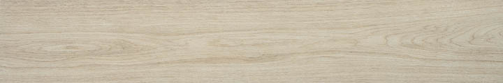 Pav. CANDLEWOOD BEIGE 20*120 Emigres