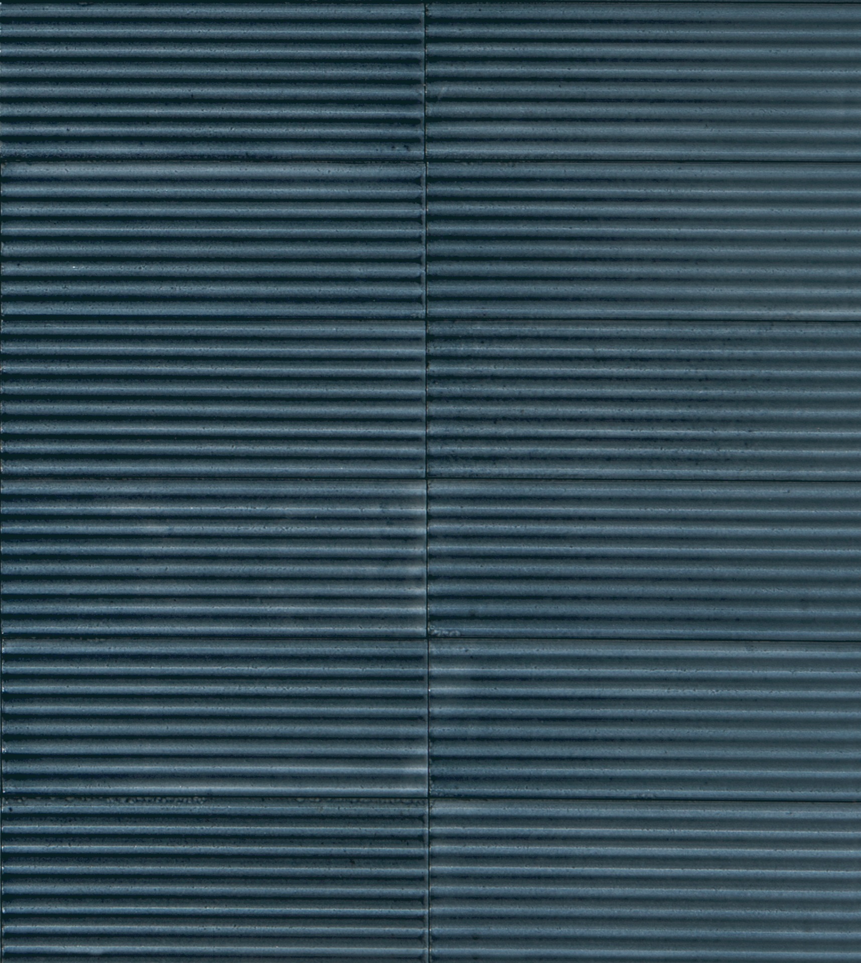 M96L Rice Blu Strutt. Pleat 3D Lux 7,5х20 MARAZZI Italy