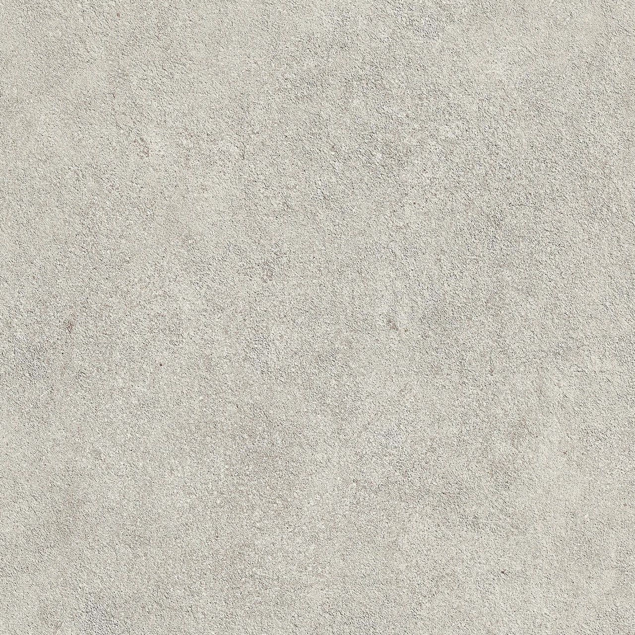 HCUY Boost Vision Haze Outdoor 20mm 60x60 Atlas Concorde