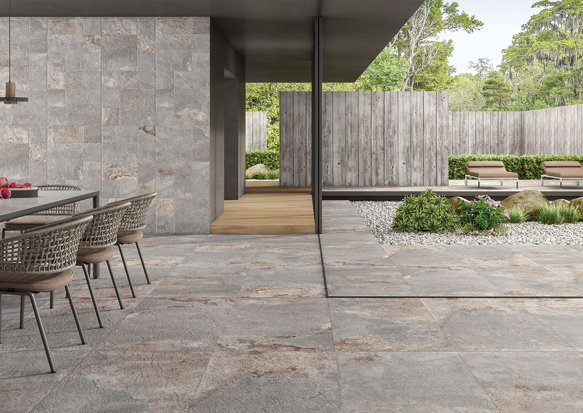 Style Emporio Kerald