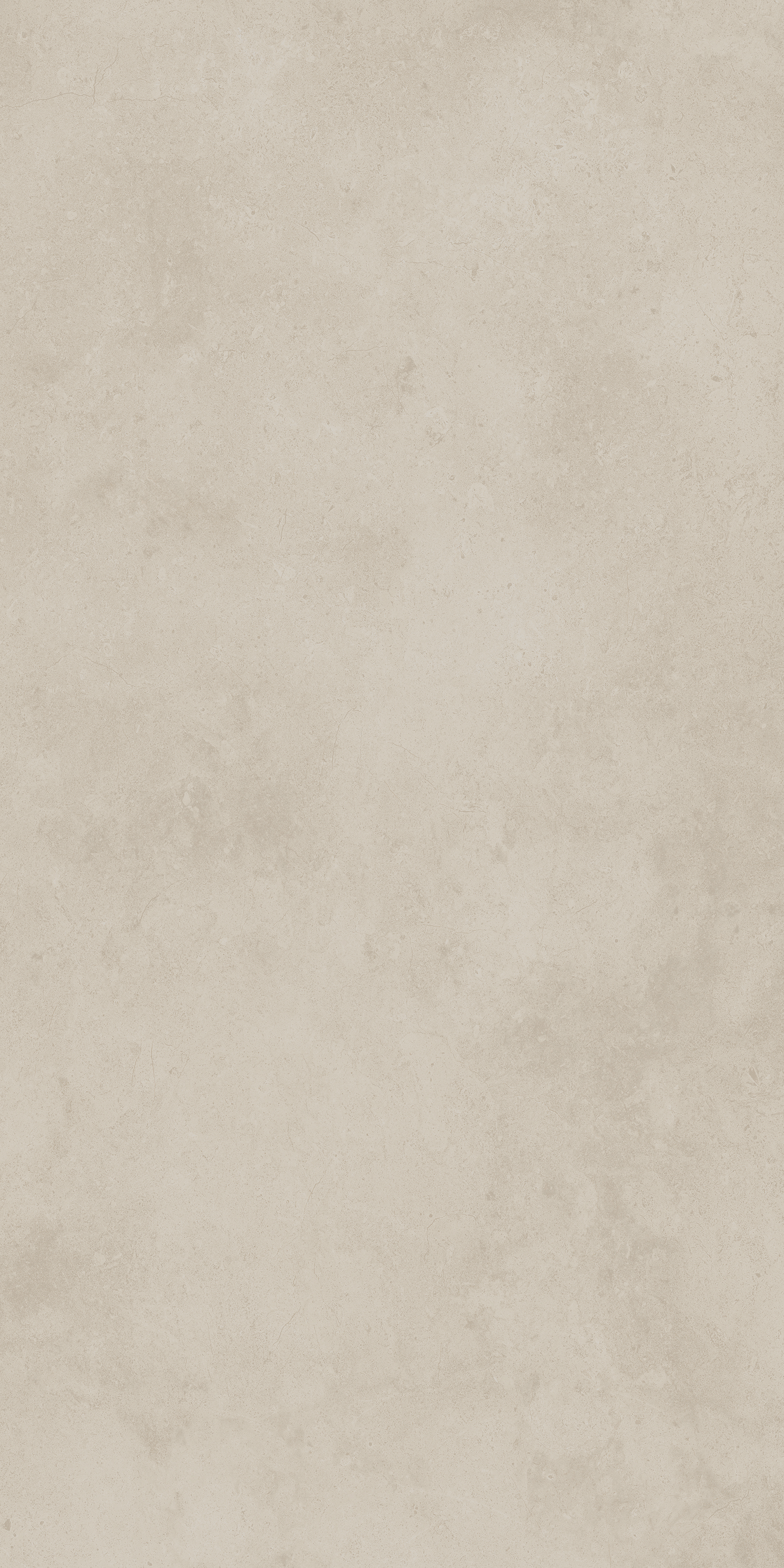 610010004098 Fossil Sand Nat Ret 60x120 Italon фото 2