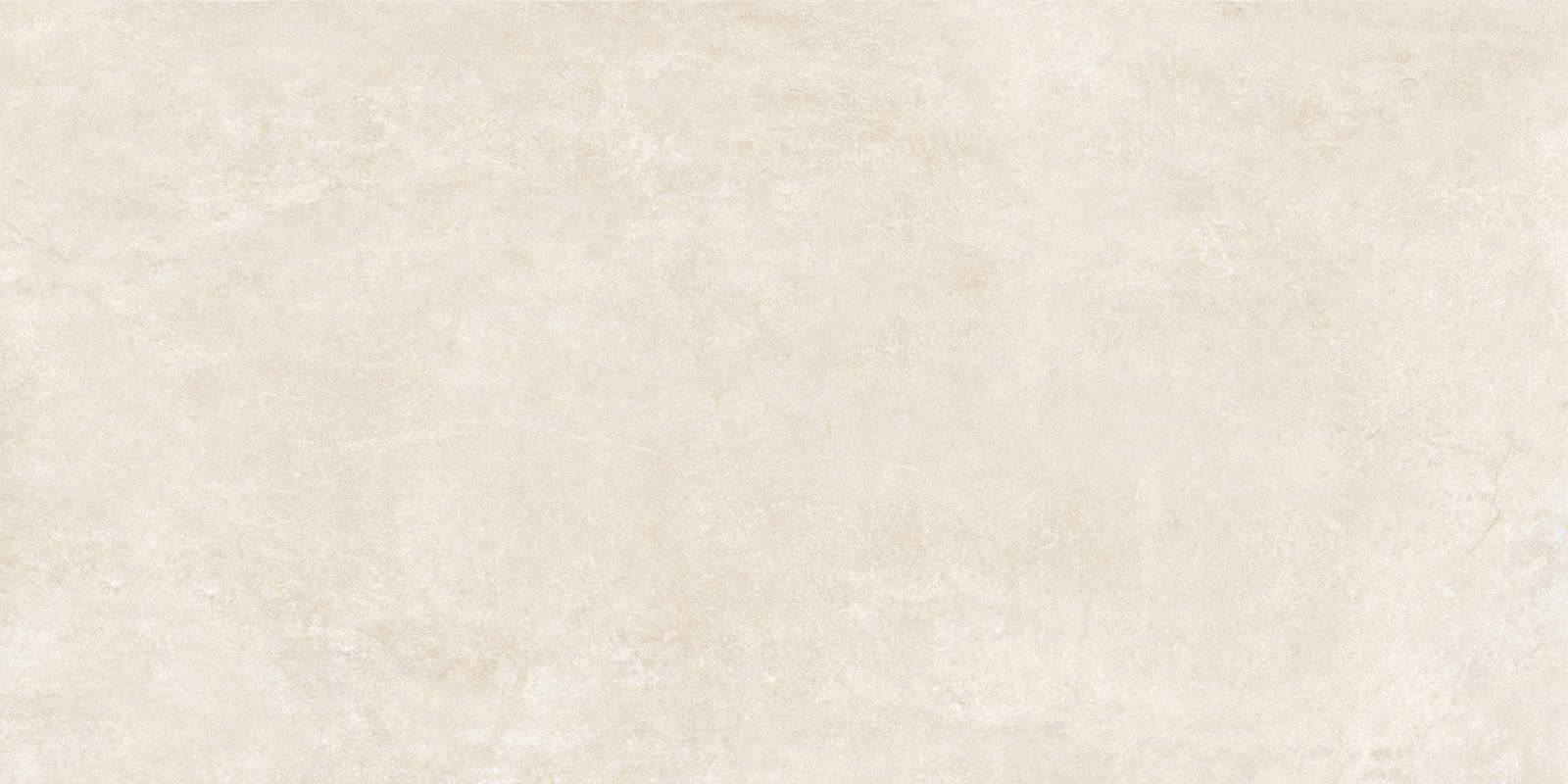 GP36LOF11 Lofthome Beige матовый 300x600x8 Artkera Group