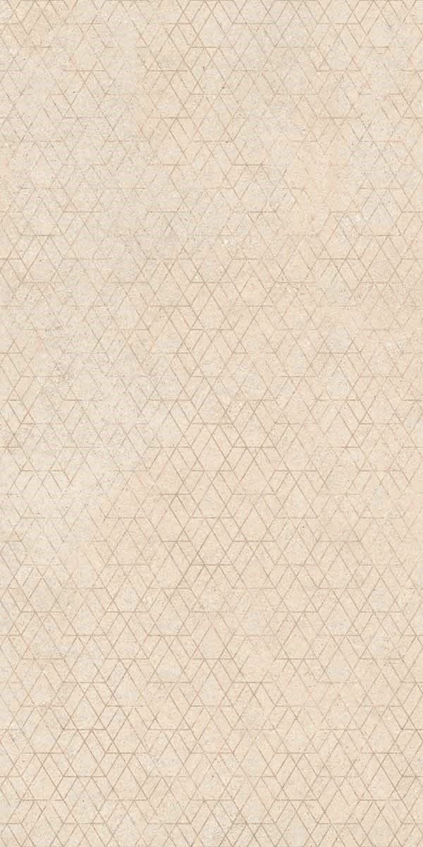 J34B Grace Ivory Weave RT 60x120 Keope фото 2