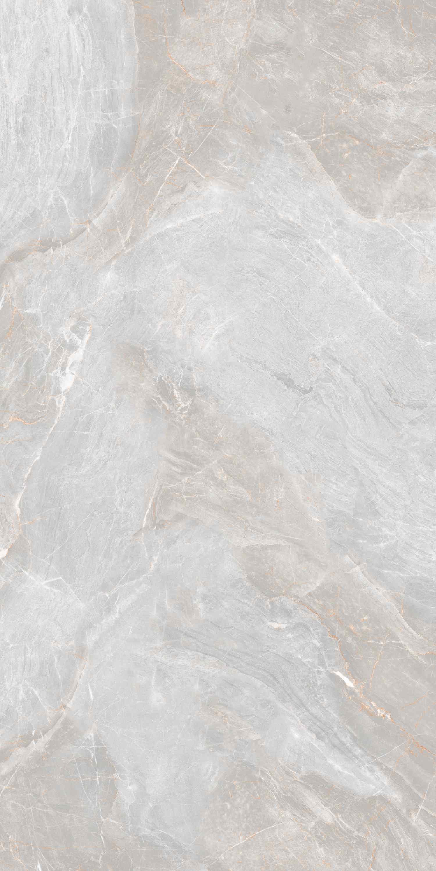 CR Decay White Carving 60х120 Embito Granito