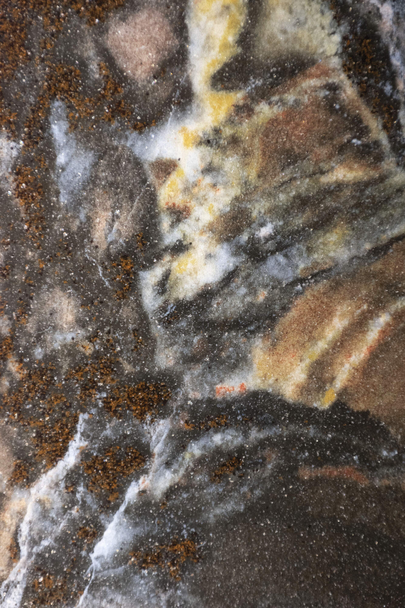 Museum Zenith Peronda фото 2