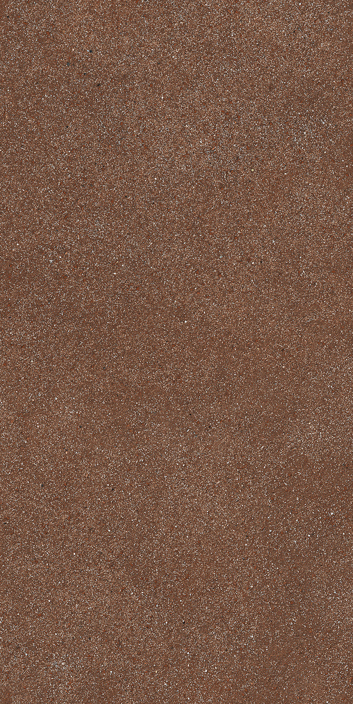 781522 Sensi Terre Amaranto Grana Grip Ret 30x60 Casa Dolce Casa фото 3