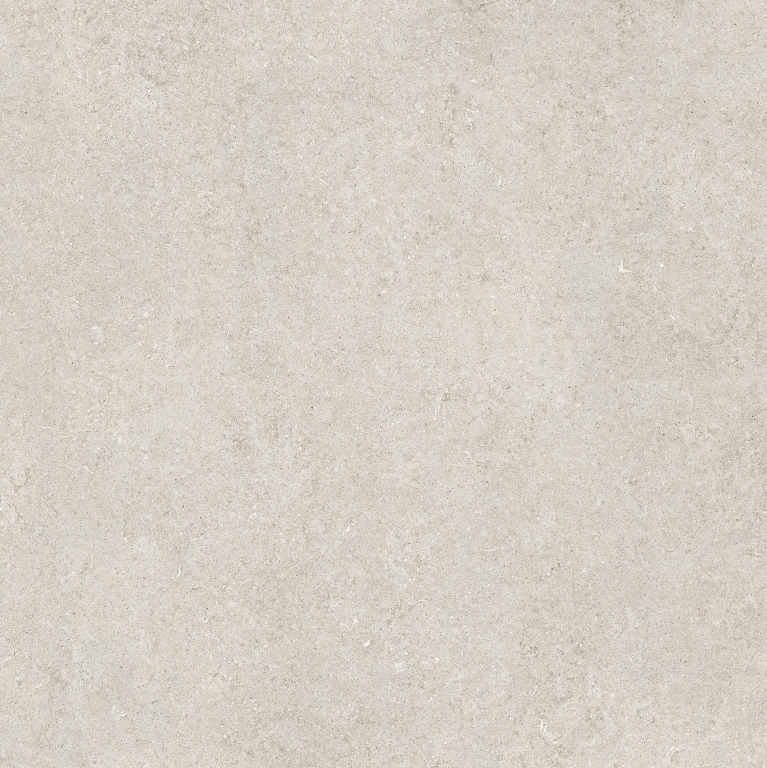 768552 Sensi White Fossil Nat Ret 6mm 120x120 Casa Dolce Casa