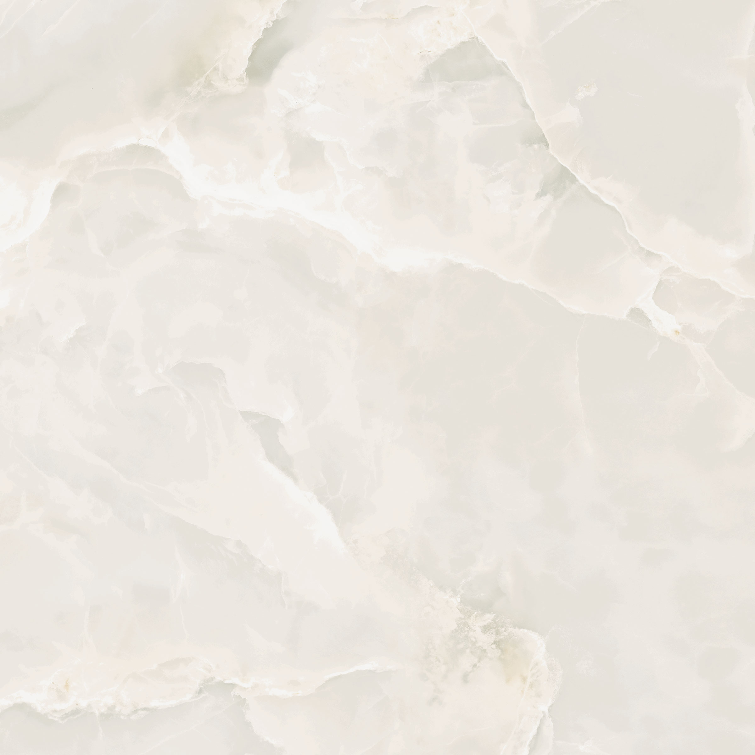 Garner Ivory Pulido 120x120 Navarti (Kerlife)