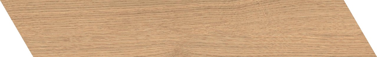 AX4P Log Icon Oak Chevron 7,5x45 Atlas Concorde