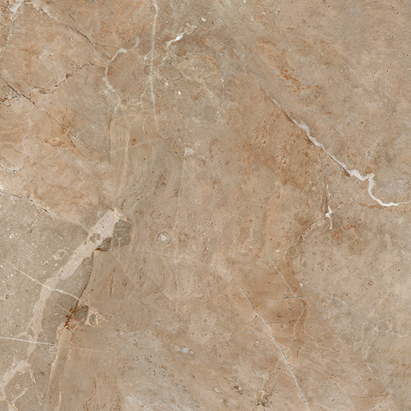 G327PR Sugomak Bronze 60x60 Гранитея фото 5