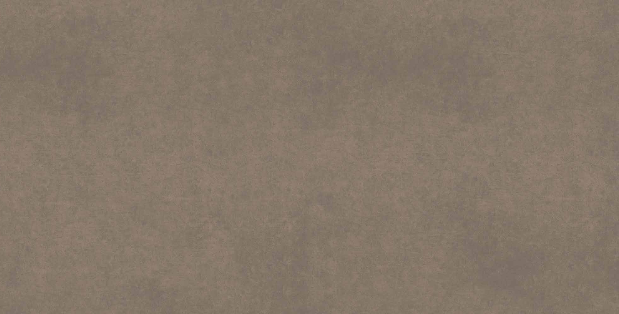 CA04 Cave неполированный 60x120 Estima