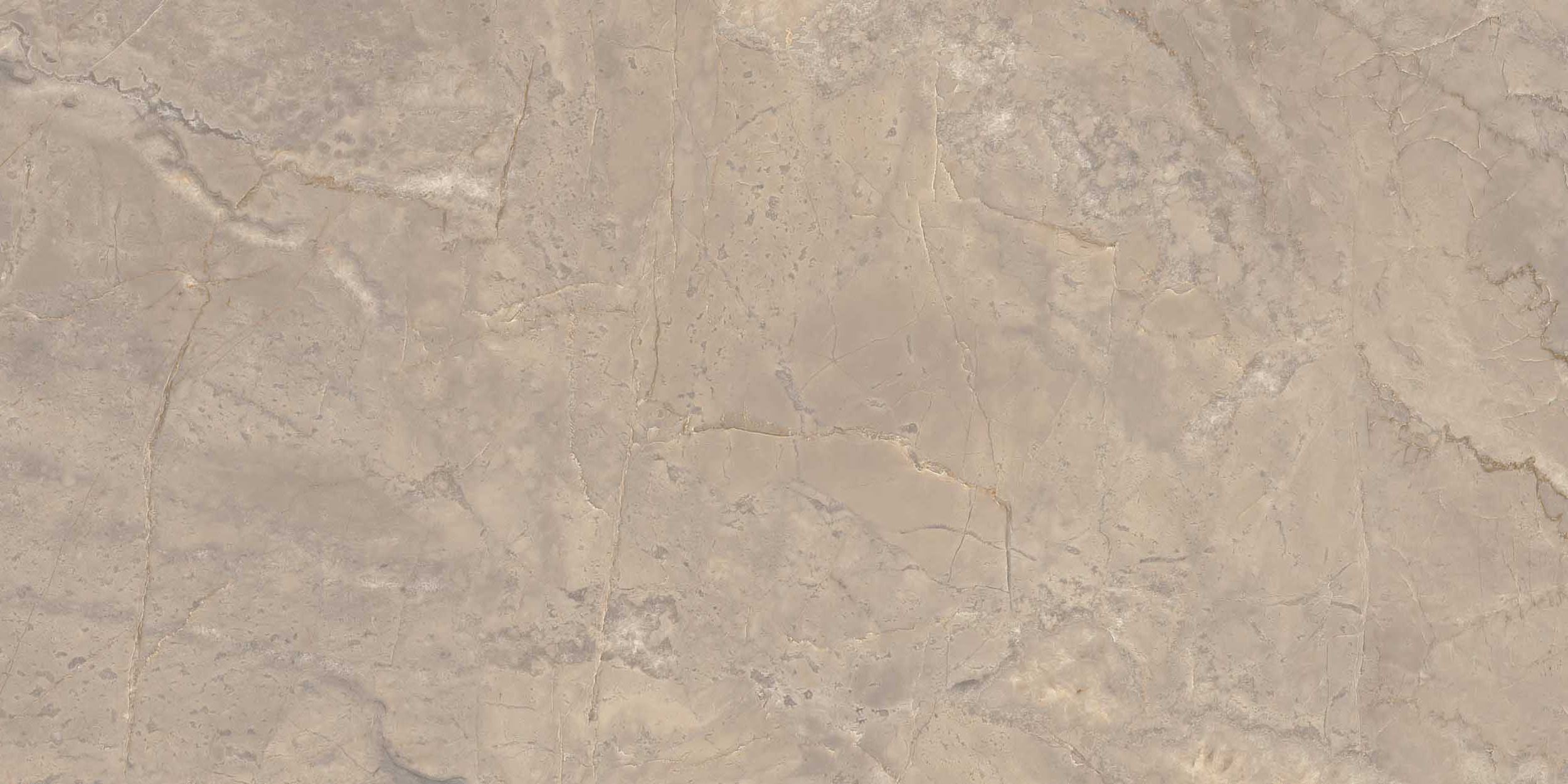 BR02 Bernini Beige полированный 60x120x10 Estima