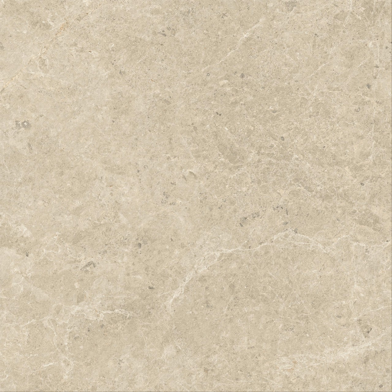 HCQZ Nyra Sunlight Matt 120x120 Atlas Concorde фото 3