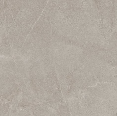 15-460-033-9387 Atrium Carriere Marfil 60.8x60.8 Pamesa