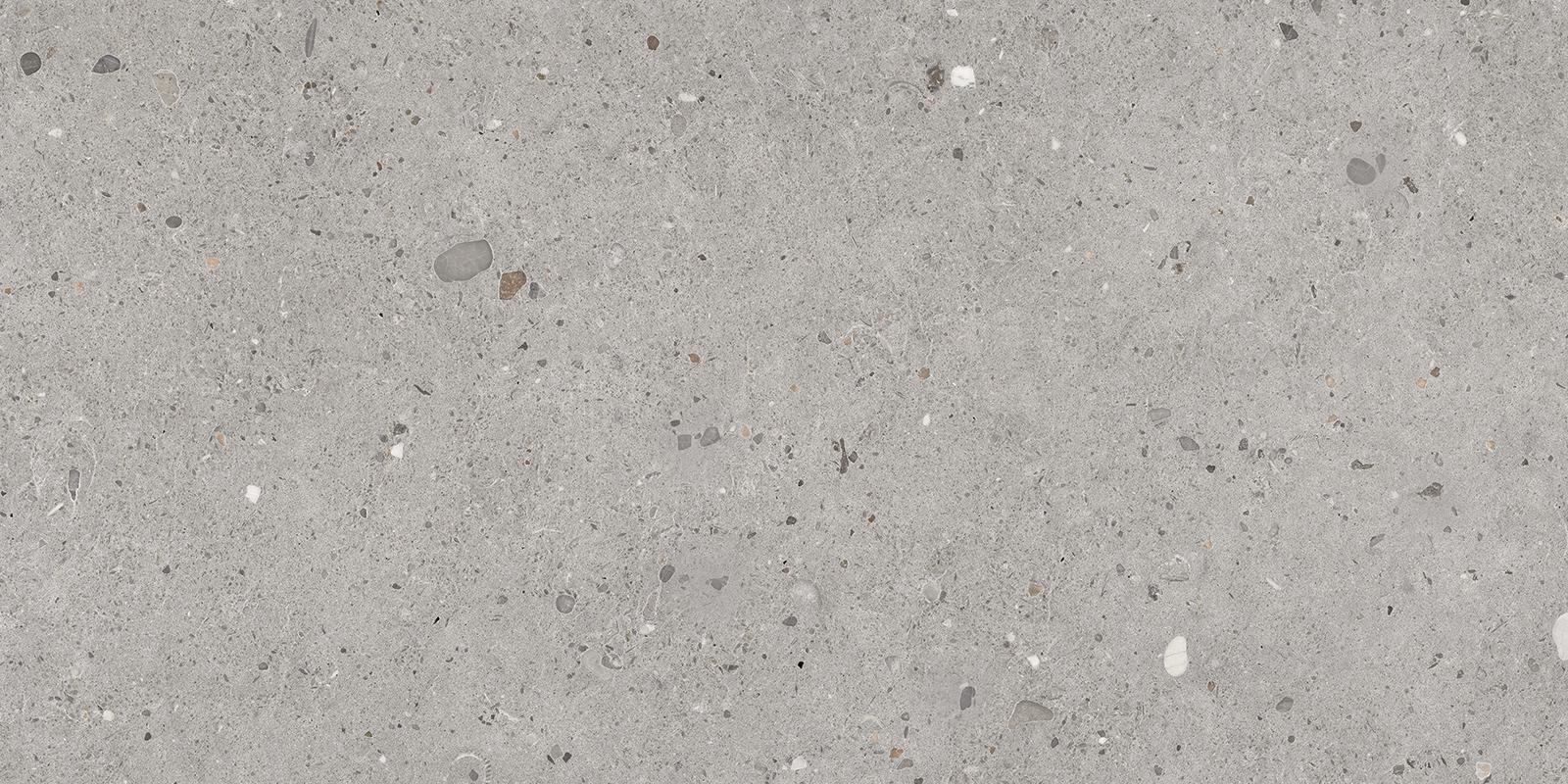 EGP1 Ego Grigio Nat Rett 60x120 Provenza