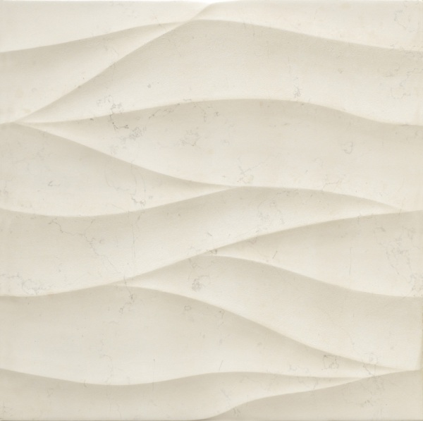 G0101A MEMENTO ASIAGO AMBRA COLLECTION RETT 60x60 Vallelunga